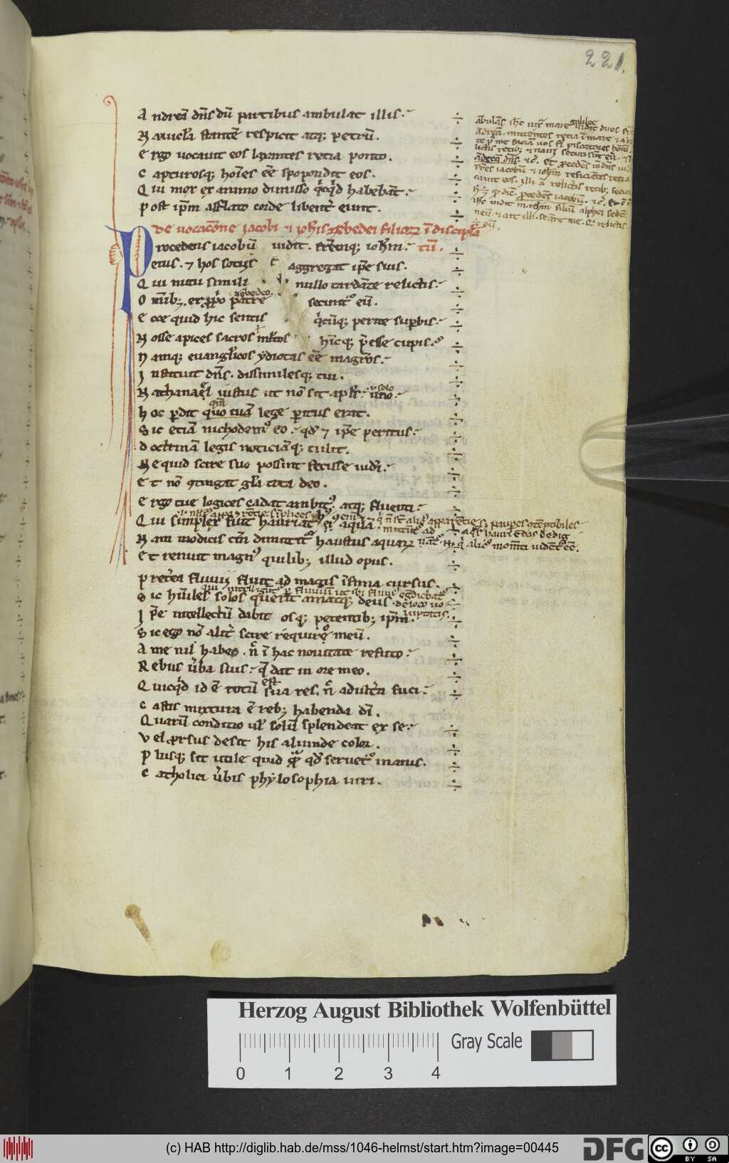 http://diglib.hab.de/mss/1046-helmst/00445.jpg