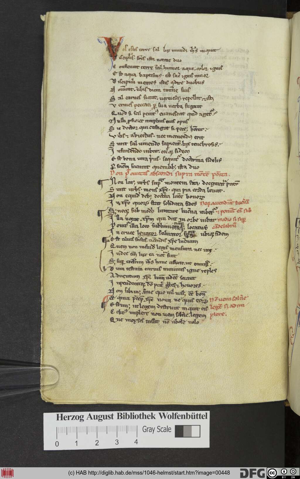 http://diglib.hab.de/mss/1046-helmst/00448.jpg