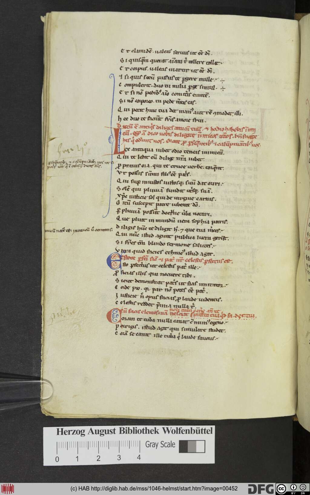 http://diglib.hab.de/mss/1046-helmst/00452.jpg