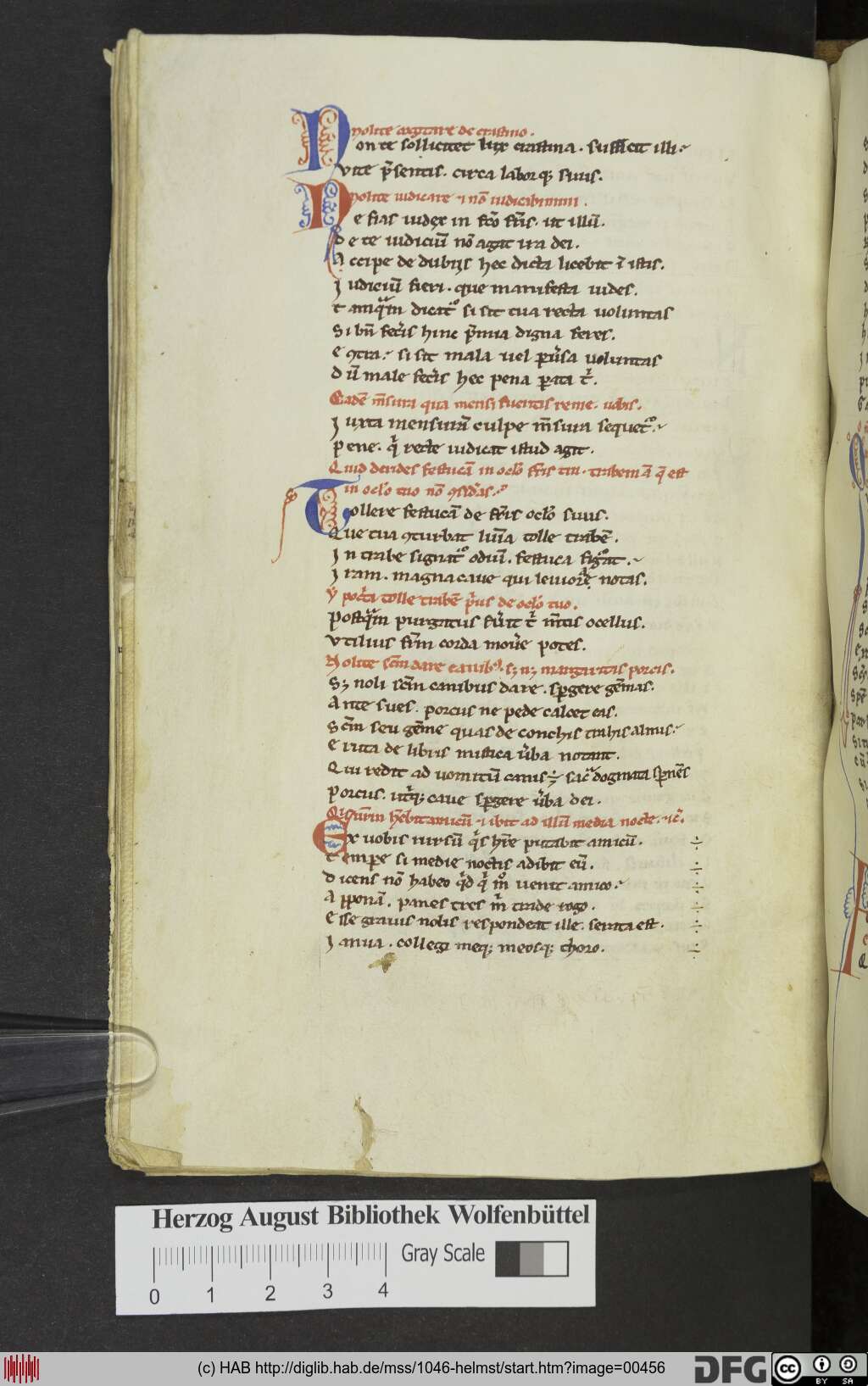 http://diglib.hab.de/mss/1046-helmst/00456.jpg