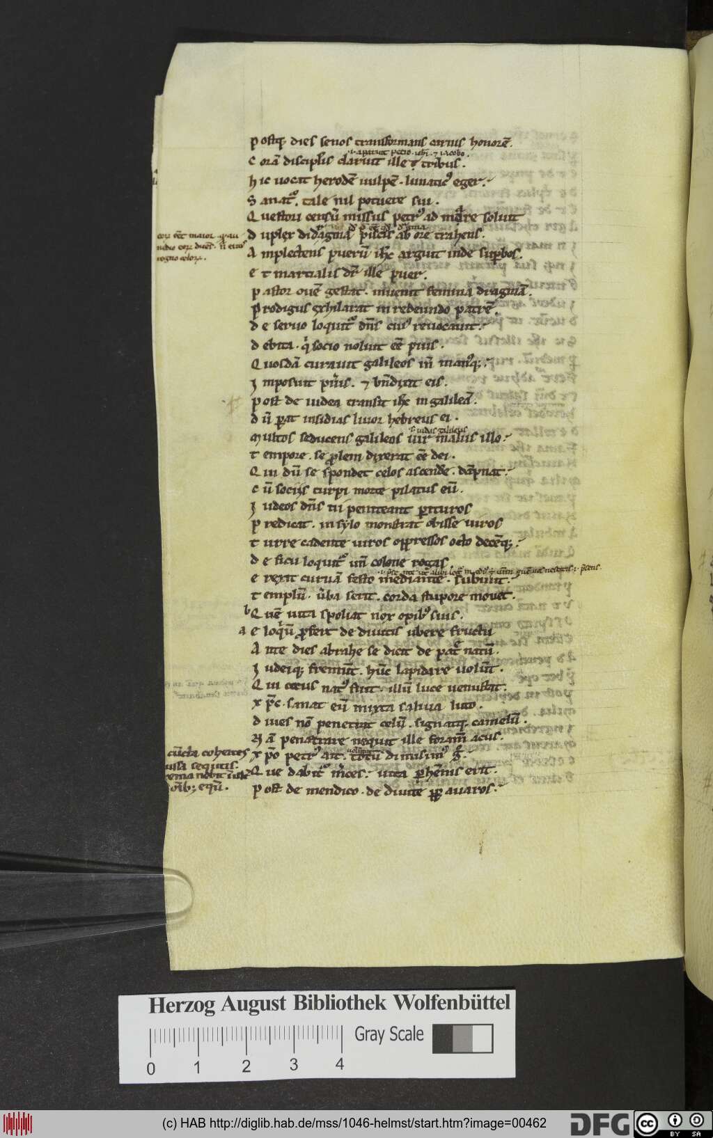 http://diglib.hab.de/mss/1046-helmst/00462.jpg