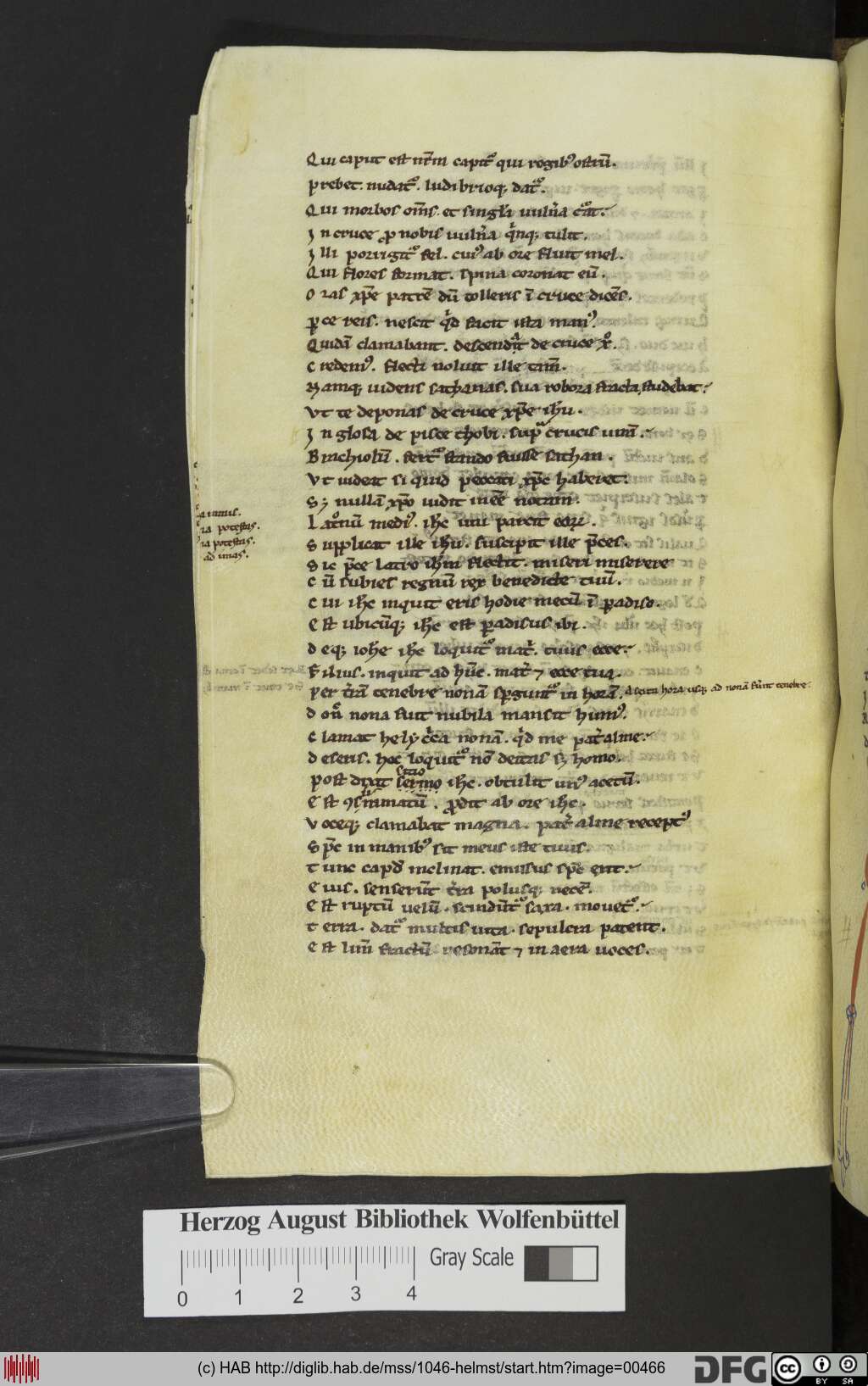 http://diglib.hab.de/mss/1046-helmst/00466.jpg