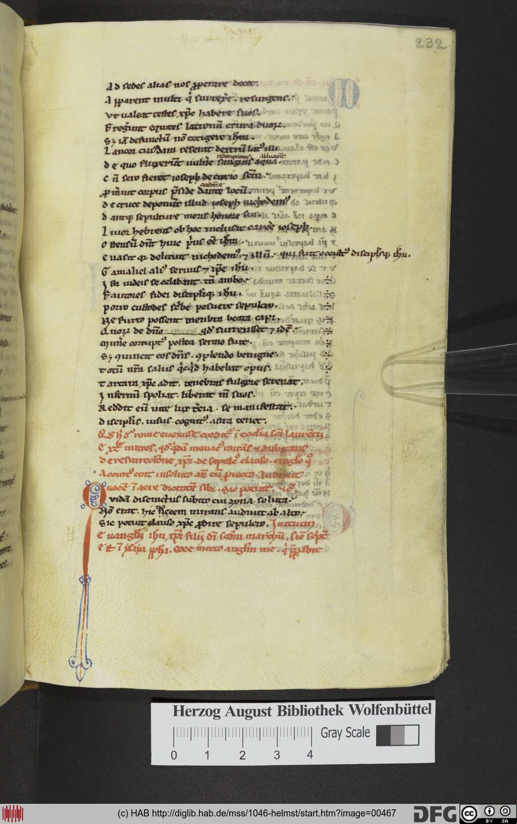 http://diglib.hab.de/mss/1046-helmst/00467.jpg