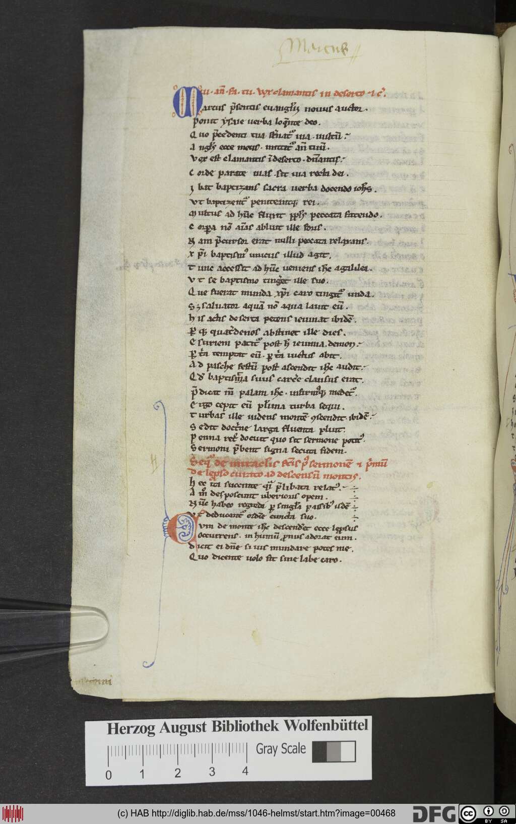 http://diglib.hab.de/mss/1046-helmst/00468.jpg