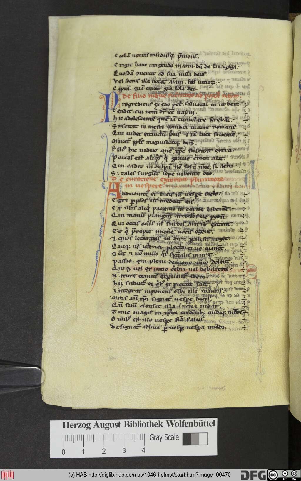 http://diglib.hab.de/mss/1046-helmst/00470.jpg