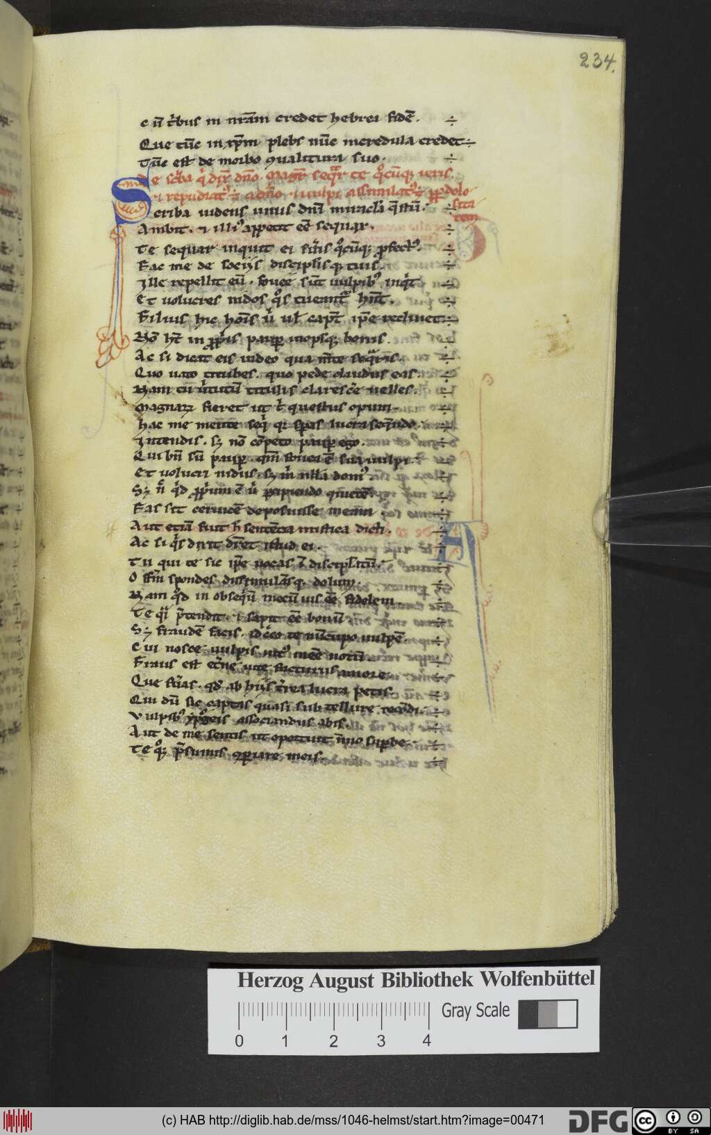 http://diglib.hab.de/mss/1046-helmst/00471.jpg