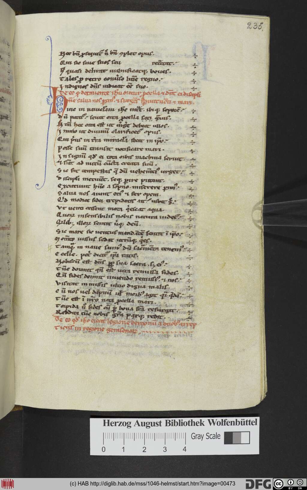 http://diglib.hab.de/mss/1046-helmst/00473.jpg