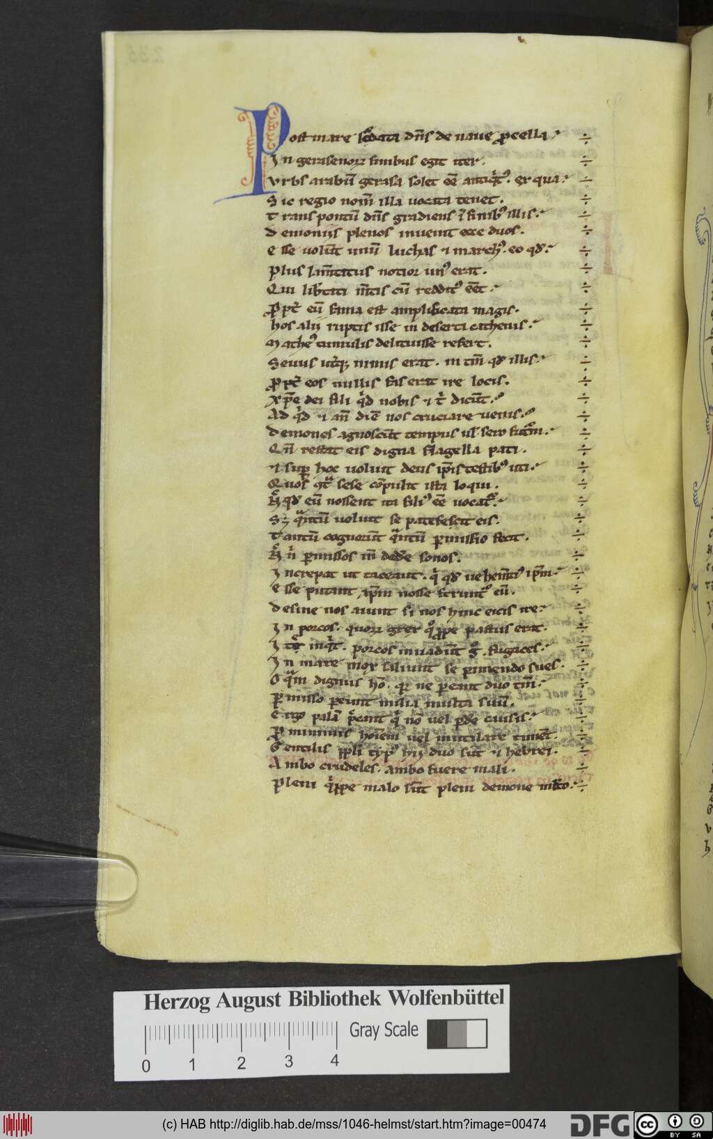 http://diglib.hab.de/mss/1046-helmst/00474.jpg