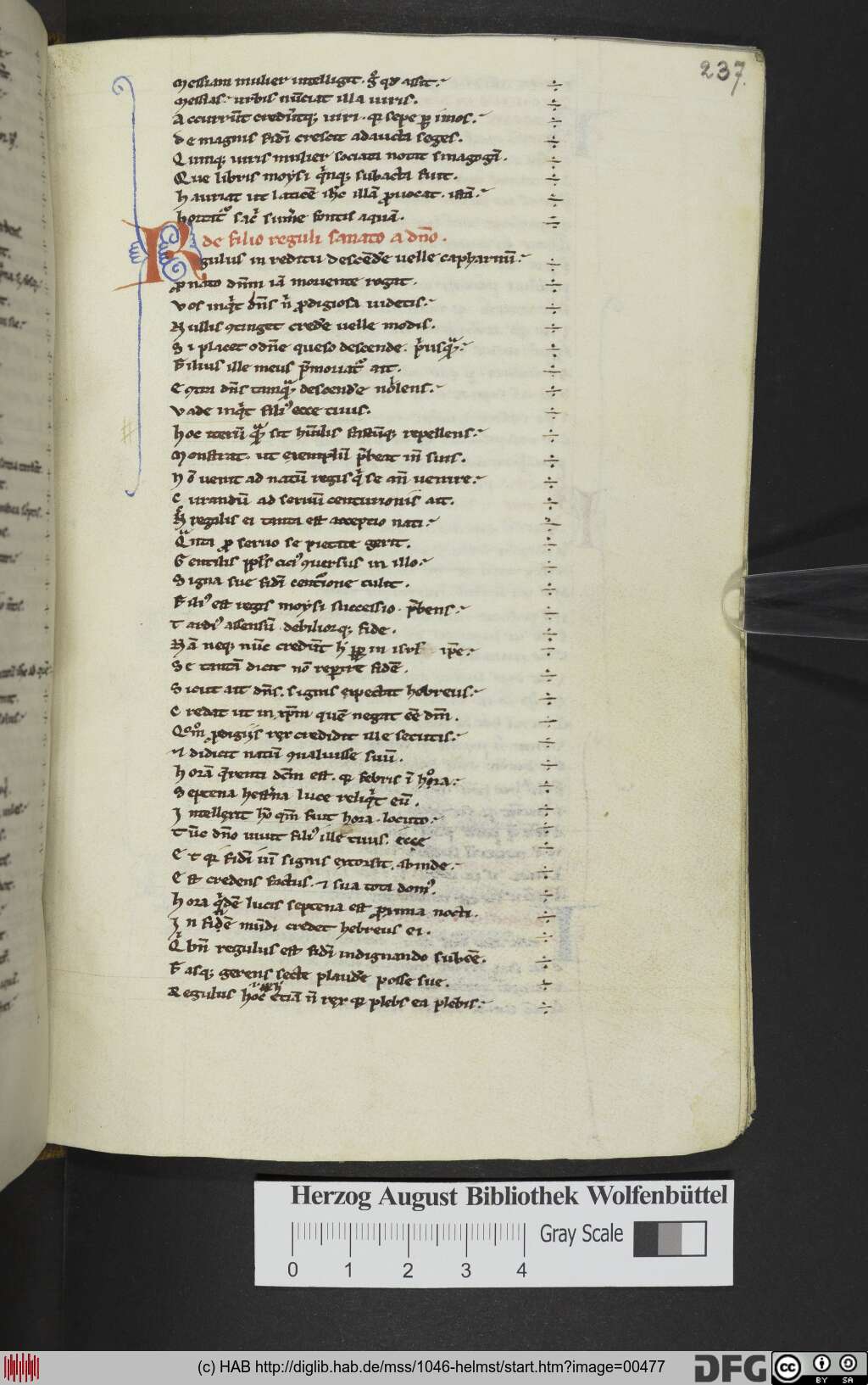 http://diglib.hab.de/mss/1046-helmst/00477.jpg