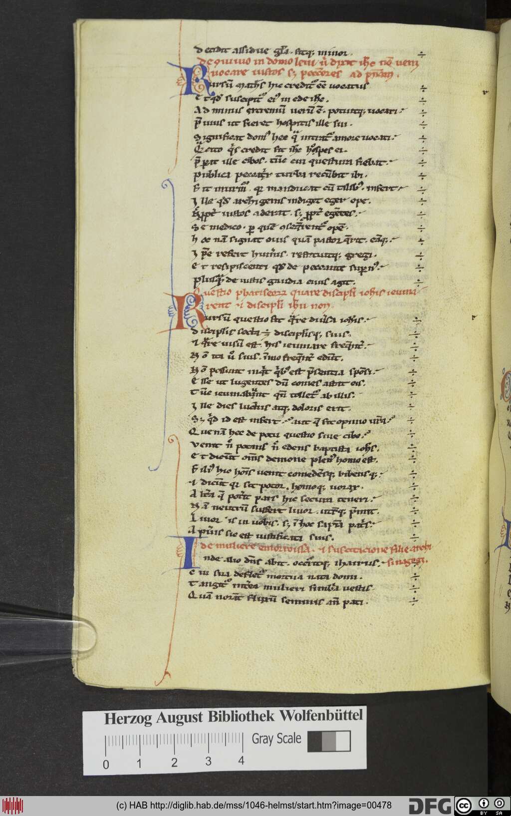 http://diglib.hab.de/mss/1046-helmst/00478.jpg