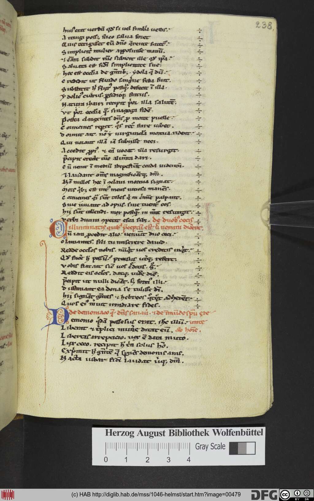 http://diglib.hab.de/mss/1046-helmst/00479.jpg