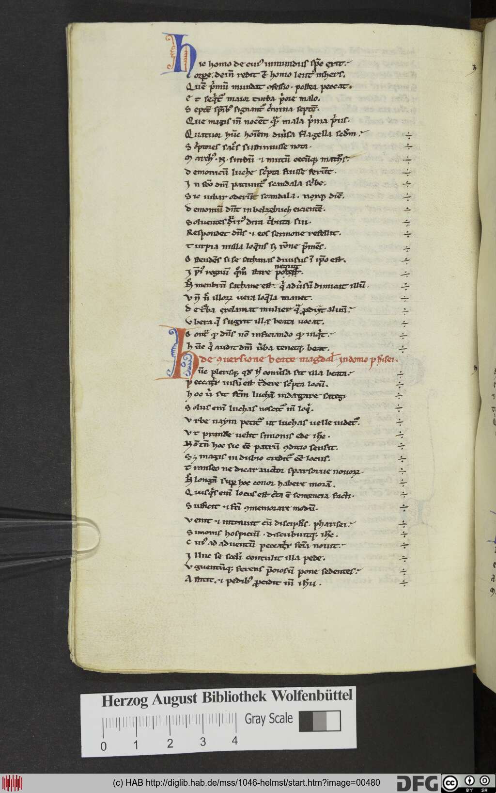 http://diglib.hab.de/mss/1046-helmst/00480.jpg