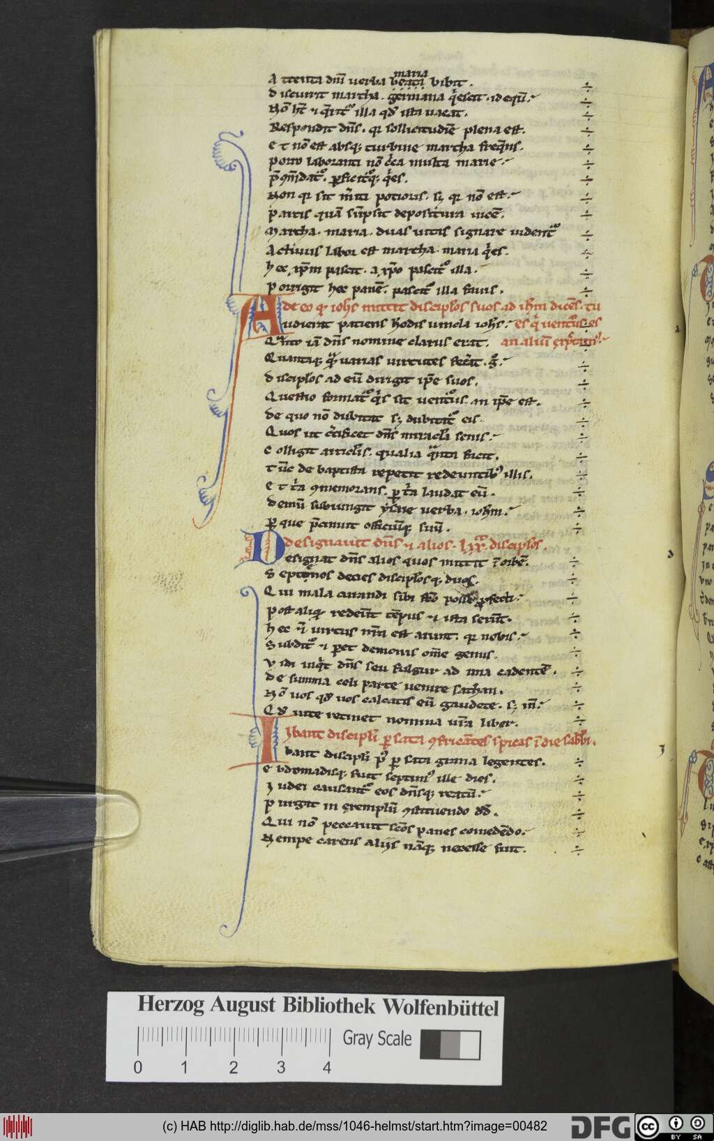 http://diglib.hab.de/mss/1046-helmst/00482.jpg