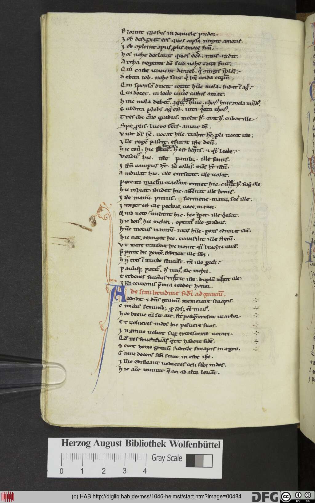 http://diglib.hab.de/mss/1046-helmst/00484.jpg