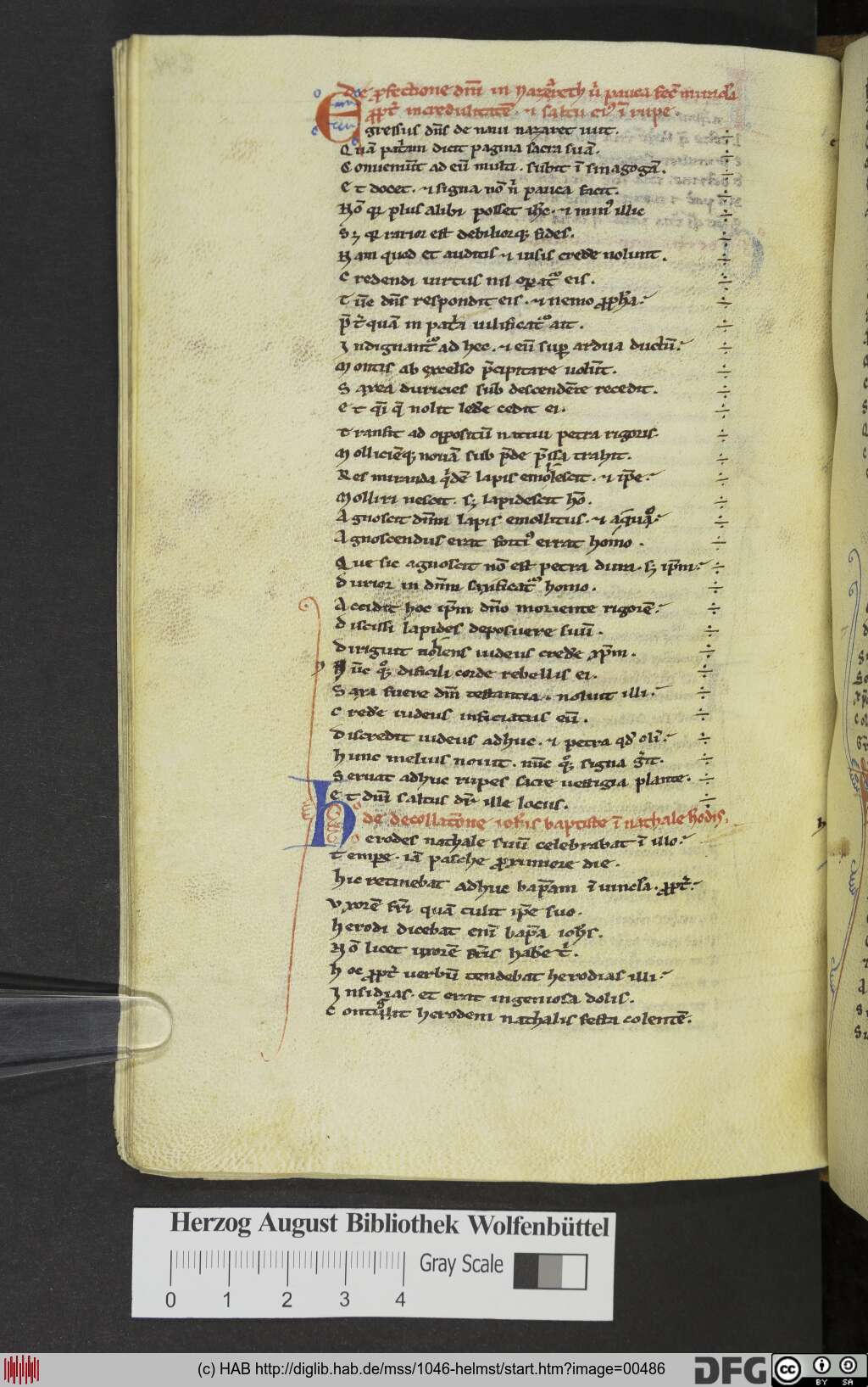 http://diglib.hab.de/mss/1046-helmst/00486.jpg