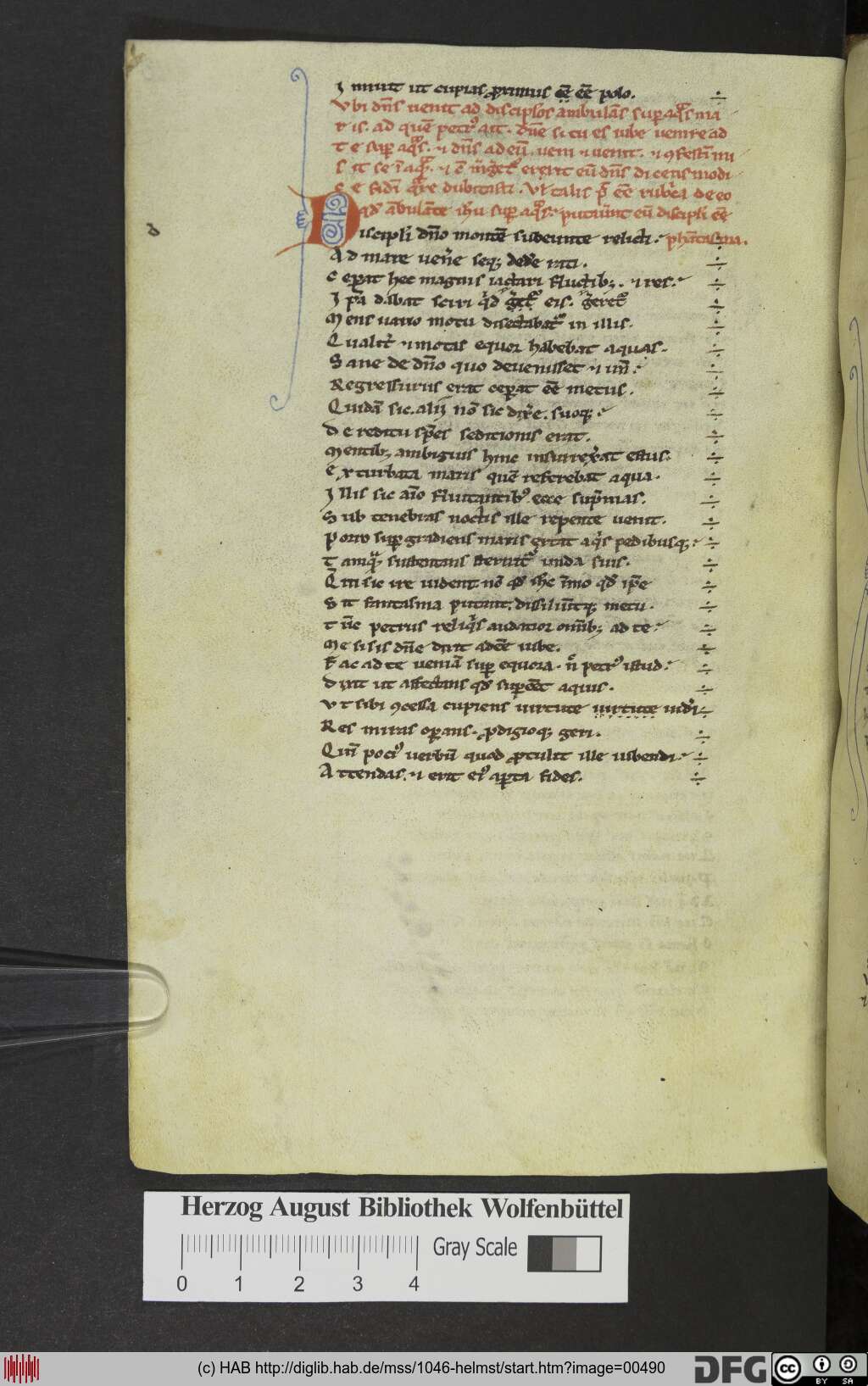 http://diglib.hab.de/mss/1046-helmst/00490.jpg