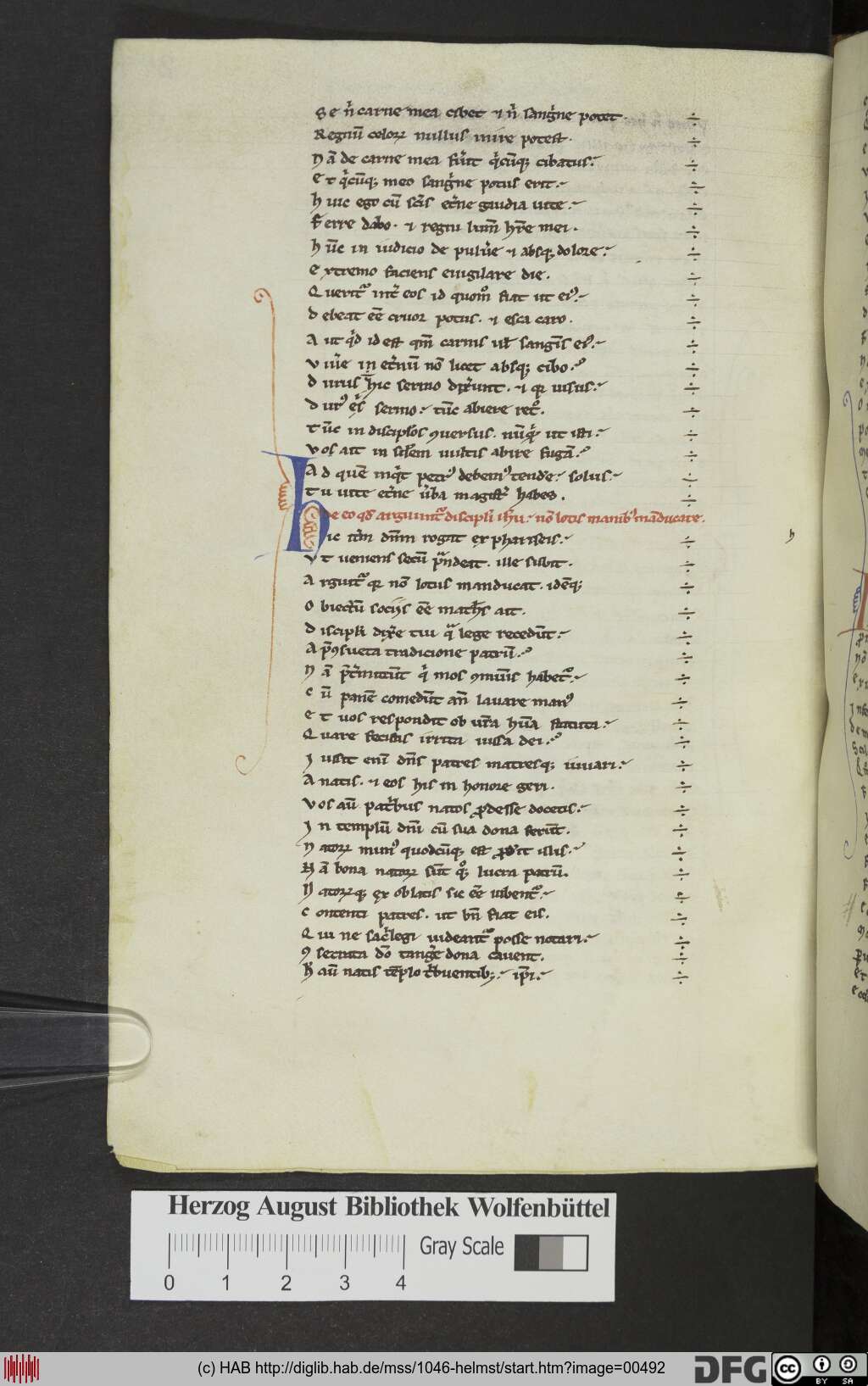 http://diglib.hab.de/mss/1046-helmst/00492.jpg