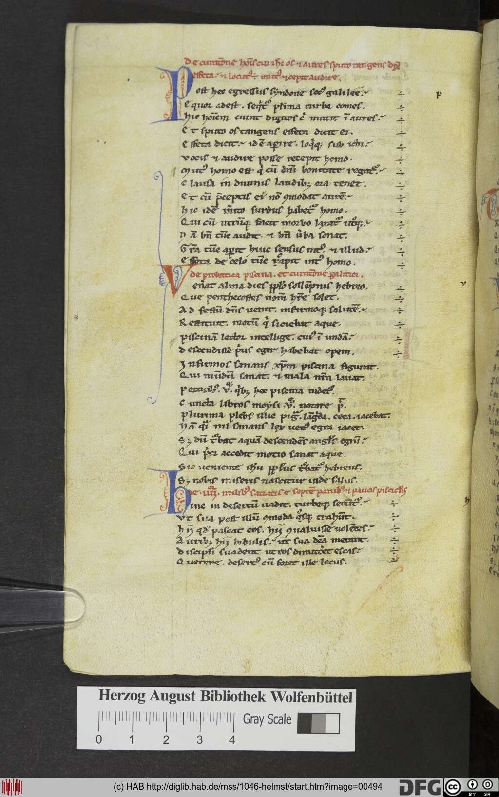 http://diglib.hab.de/mss/1046-helmst/00494.jpg