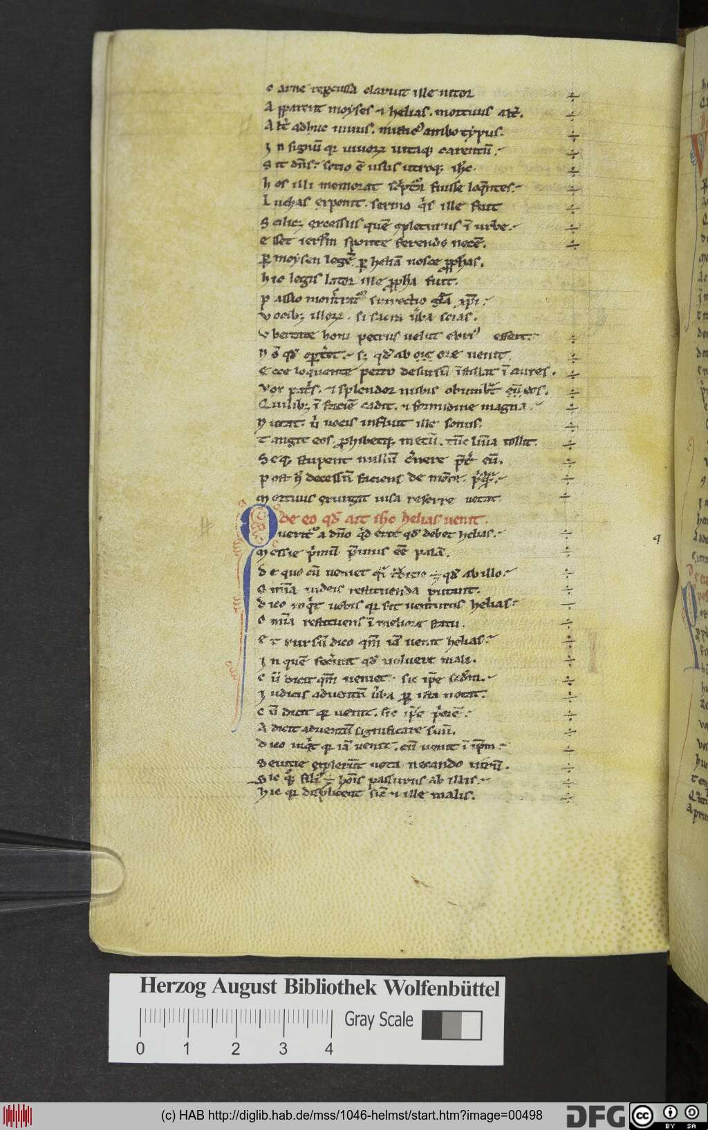 http://diglib.hab.de/mss/1046-helmst/00498.jpg