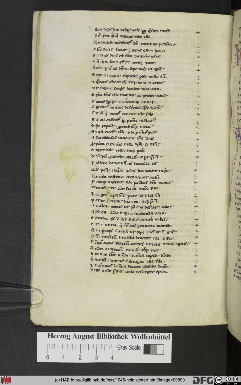 http://diglib.hab.de/mss/1046-helmst/00500.jpg