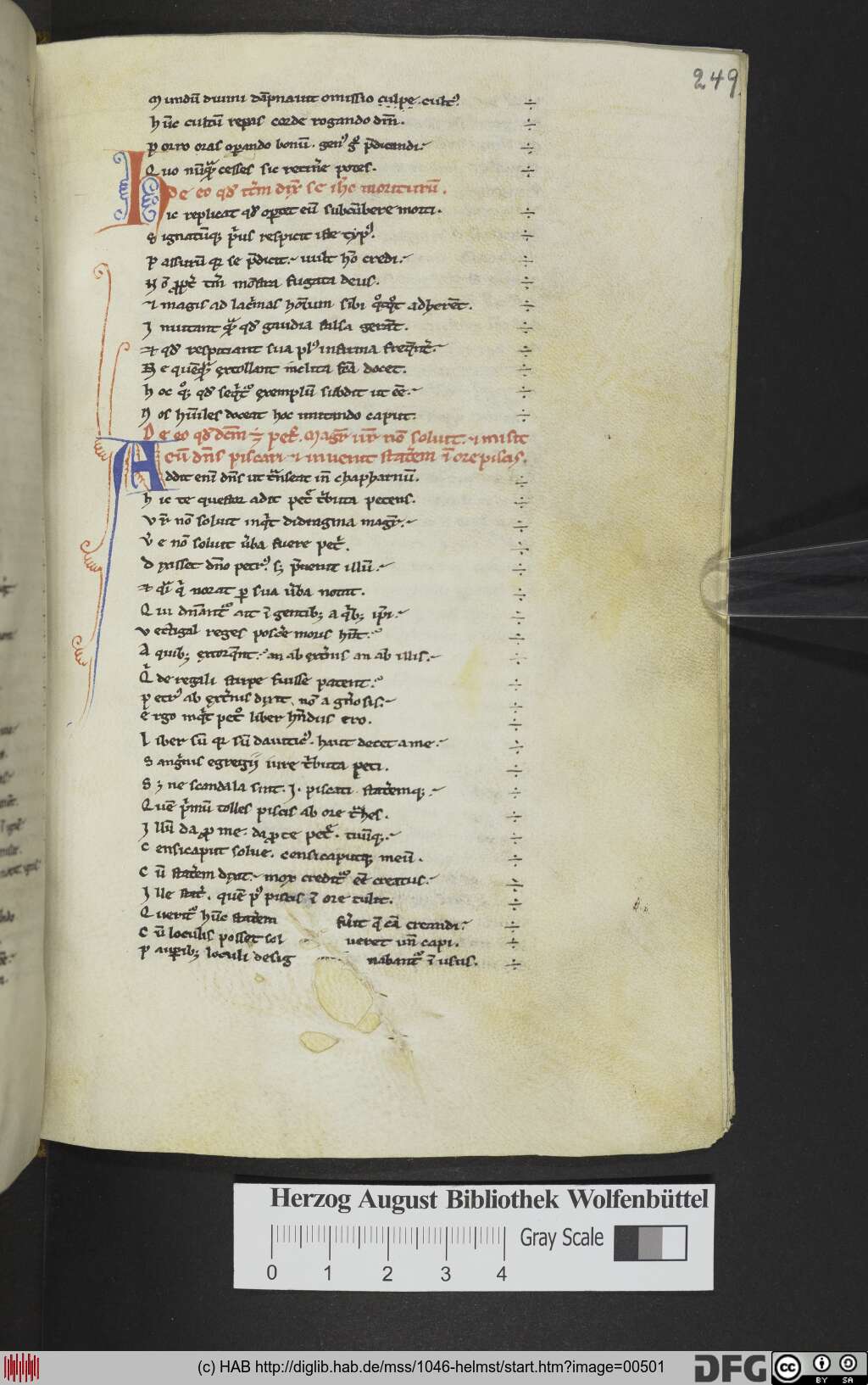 http://diglib.hab.de/mss/1046-helmst/00501.jpg