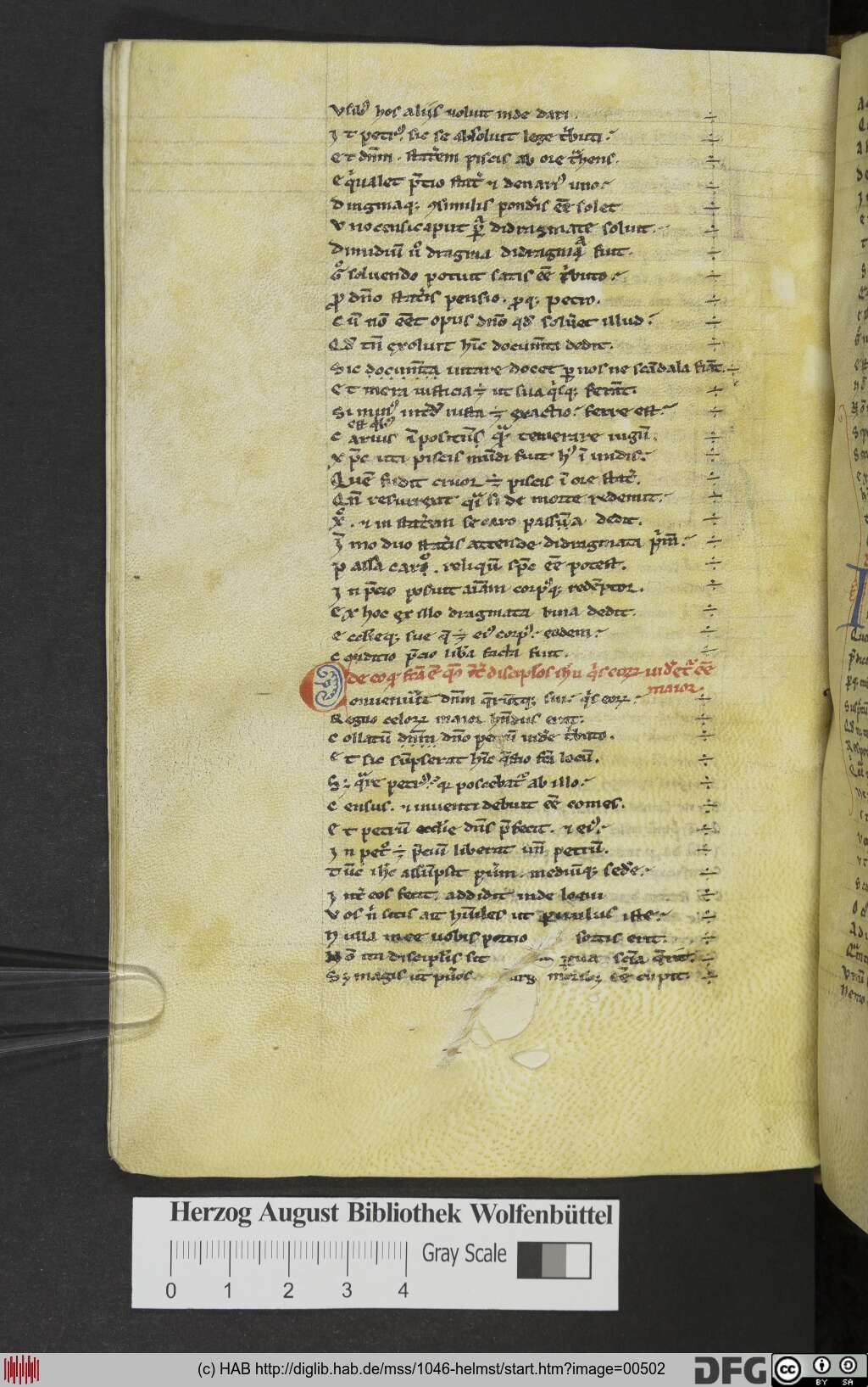 http://diglib.hab.de/mss/1046-helmst/00502.jpg