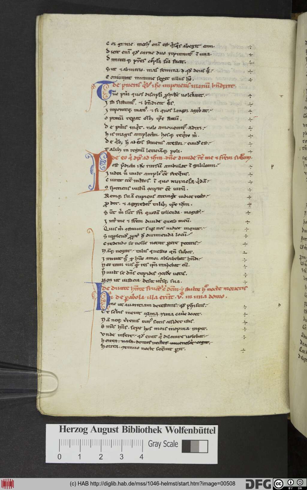 http://diglib.hab.de/mss/1046-helmst/00508.jpg