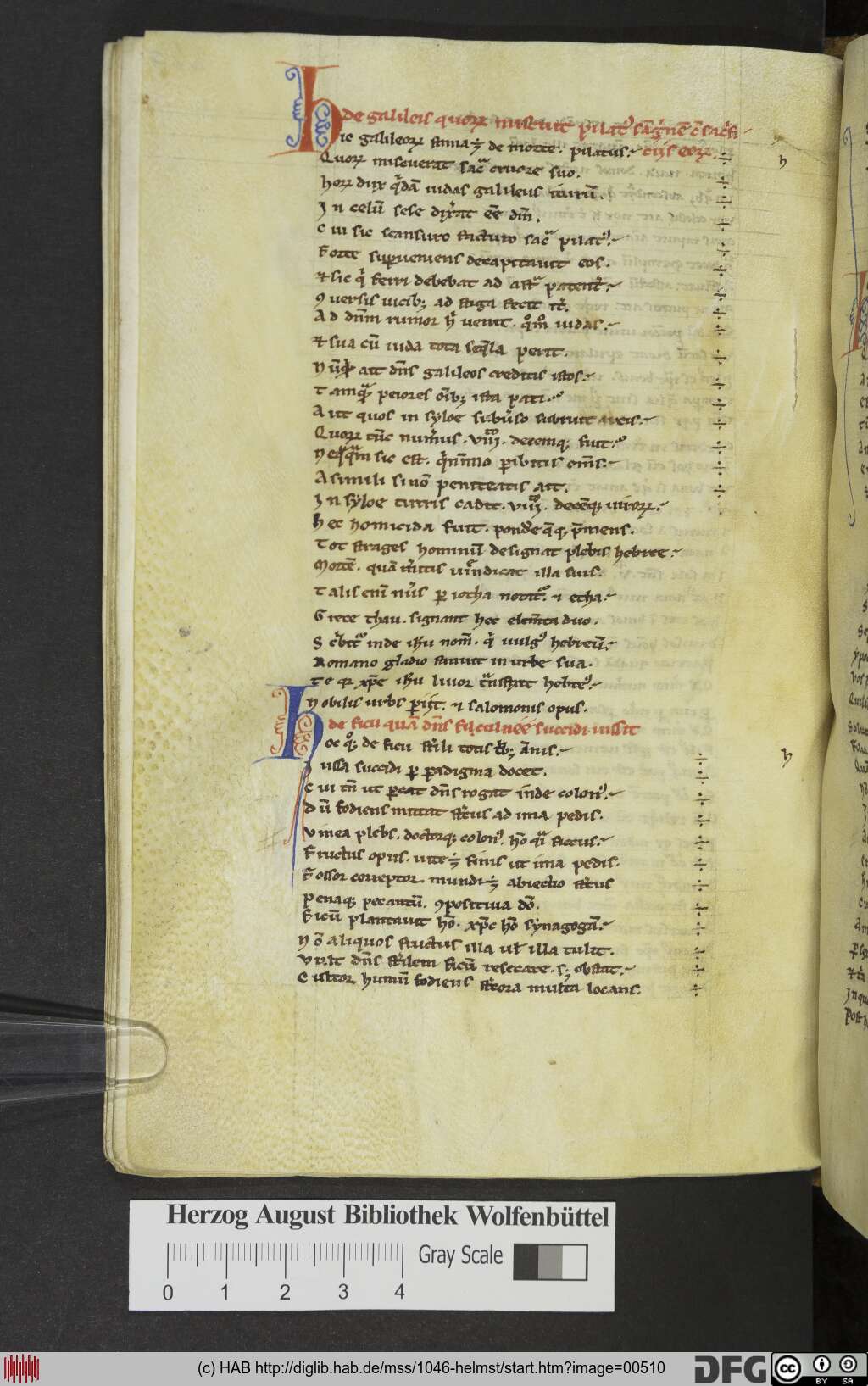 http://diglib.hab.de/mss/1046-helmst/00510.jpg