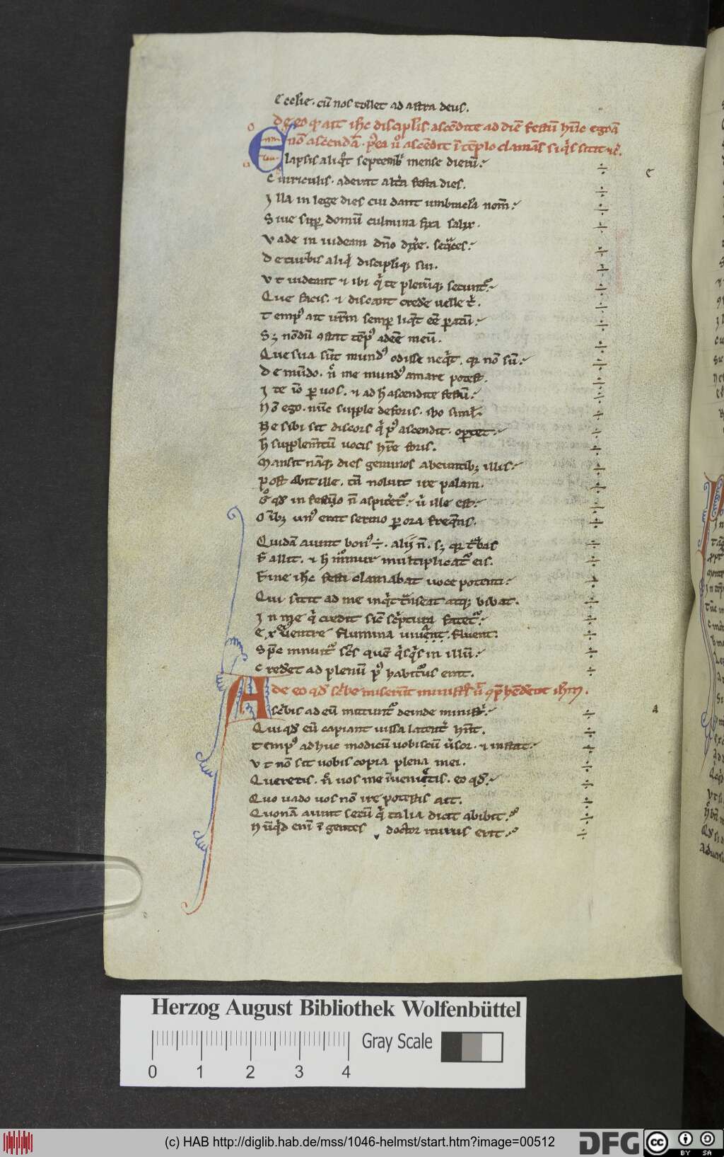 http://diglib.hab.de/mss/1046-helmst/00512.jpg