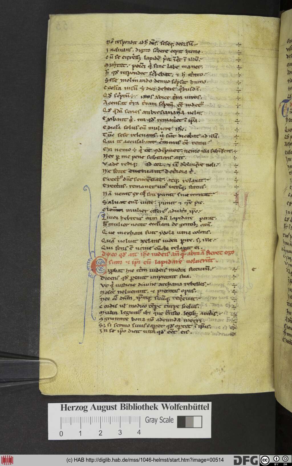 http://diglib.hab.de/mss/1046-helmst/00514.jpg