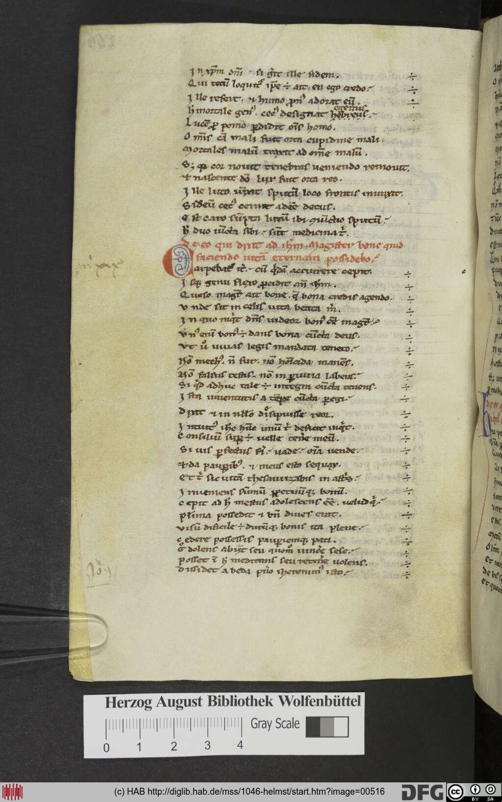 http://diglib.hab.de/mss/1046-helmst/00516.jpg