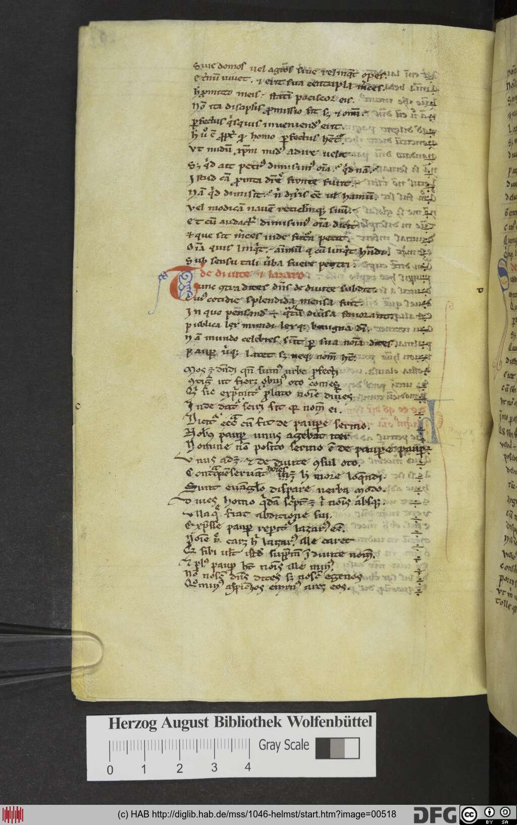 http://diglib.hab.de/mss/1046-helmst/00518.jpg