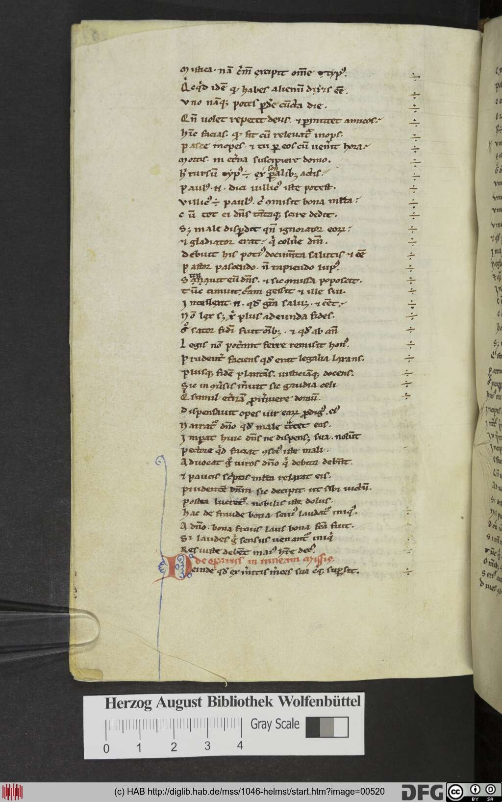 http://diglib.hab.de/mss/1046-helmst/00520.jpg