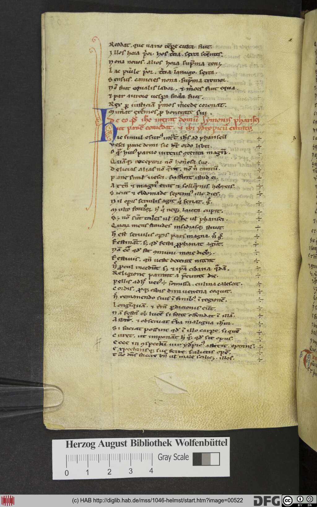 http://diglib.hab.de/mss/1046-helmst/00522.jpg