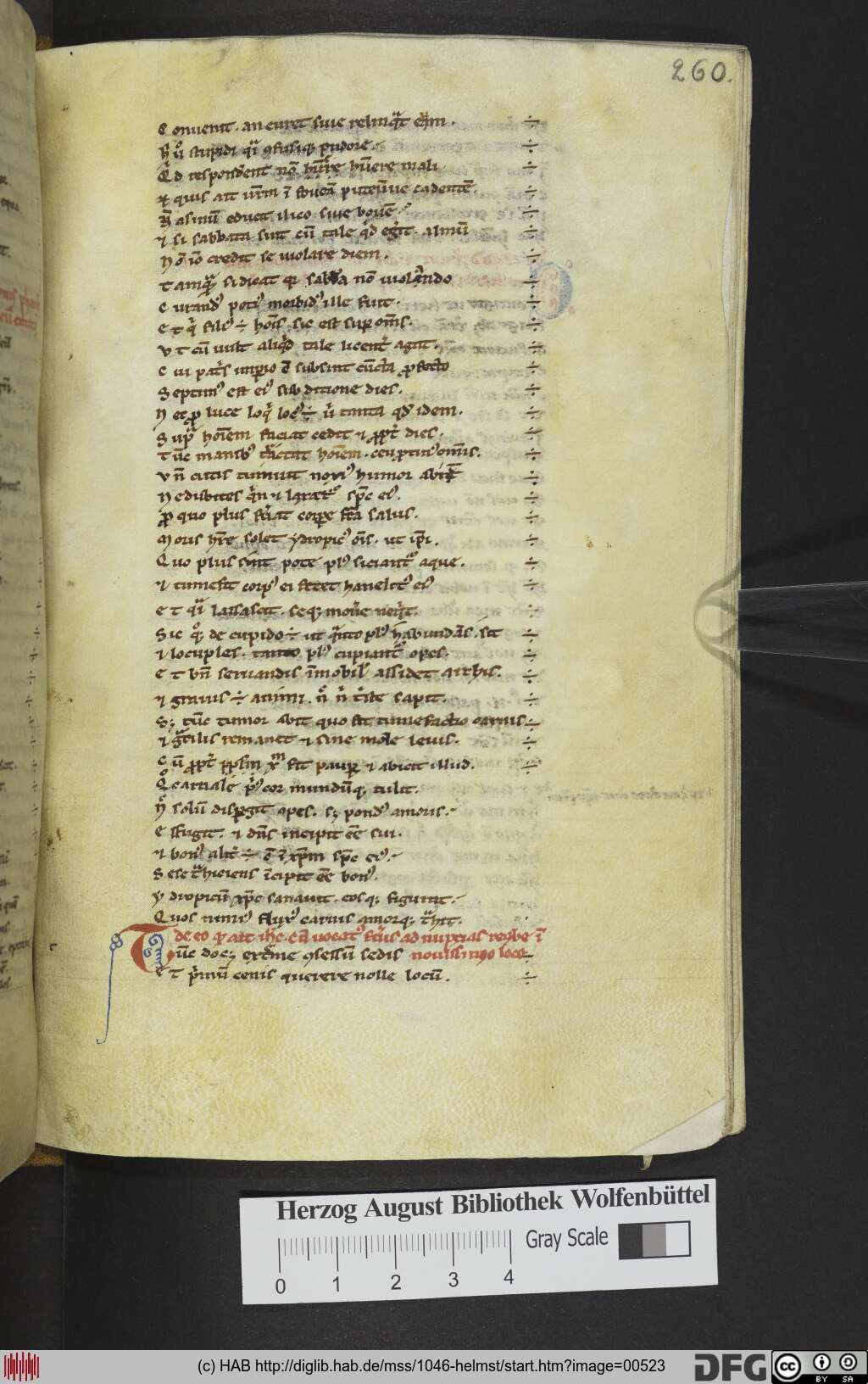 http://diglib.hab.de/mss/1046-helmst/00523.jpg