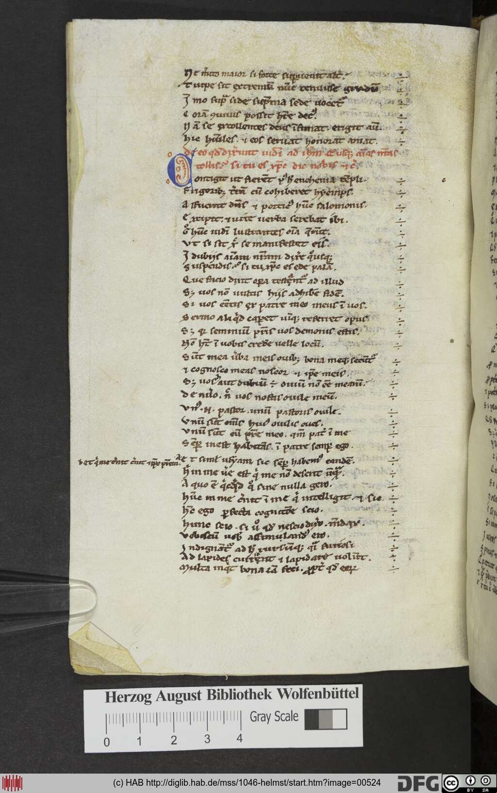 http://diglib.hab.de/mss/1046-helmst/00524.jpg