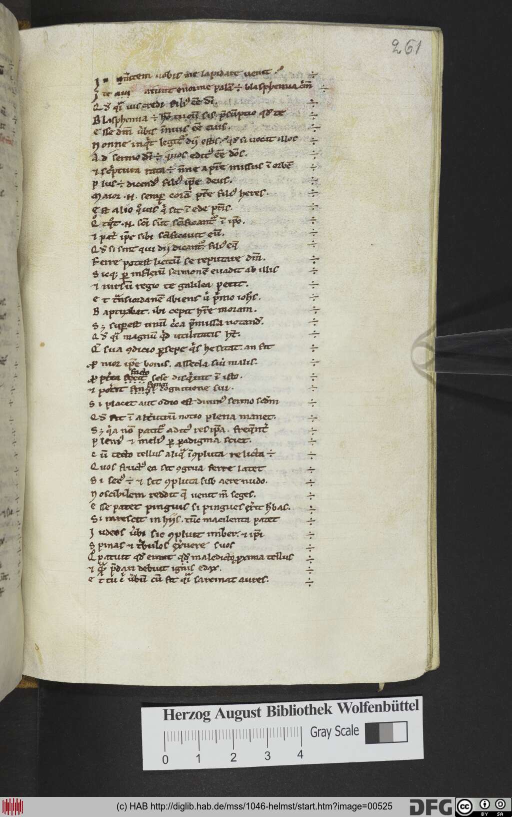 http://diglib.hab.de/mss/1046-helmst/00525.jpg