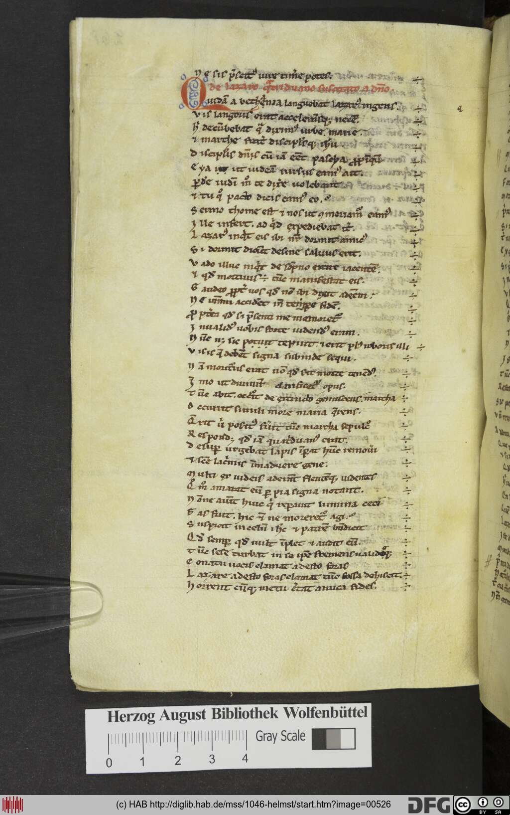 http://diglib.hab.de/mss/1046-helmst/00526.jpg