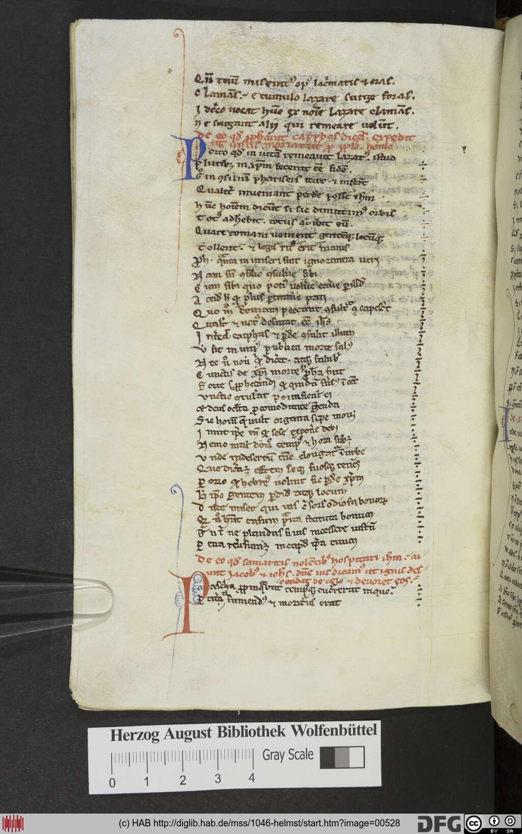 http://diglib.hab.de/mss/1046-helmst/00528.jpg