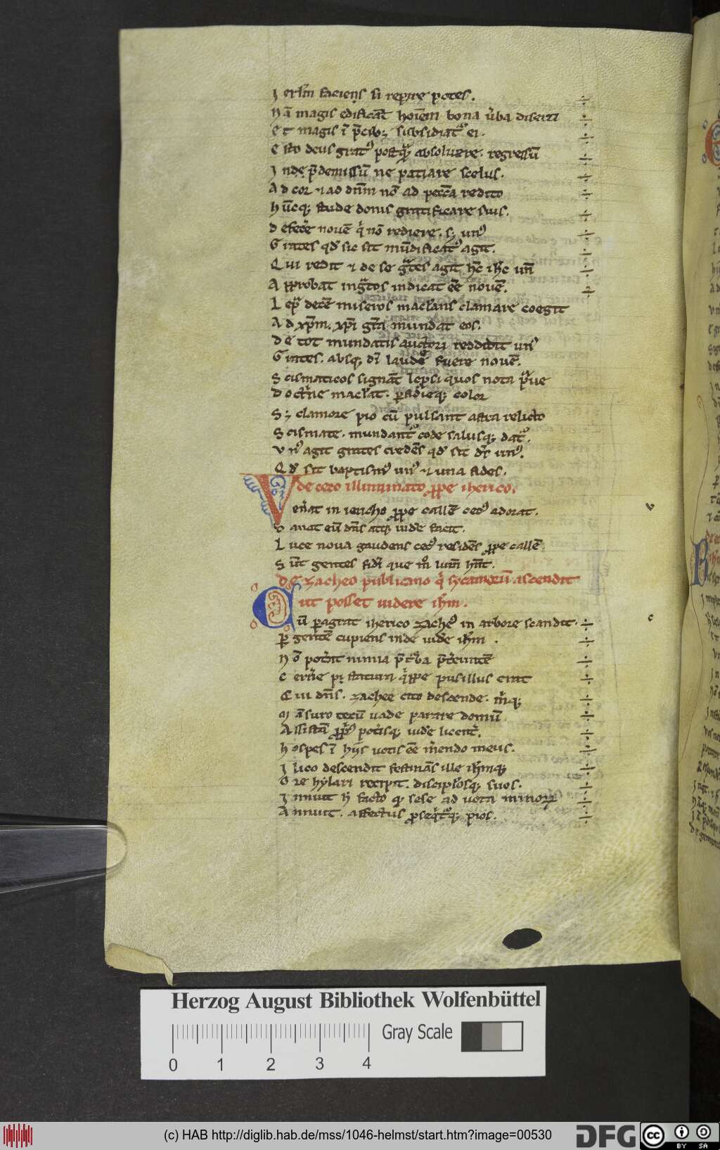 http://diglib.hab.de/mss/1046-helmst/00530.jpg