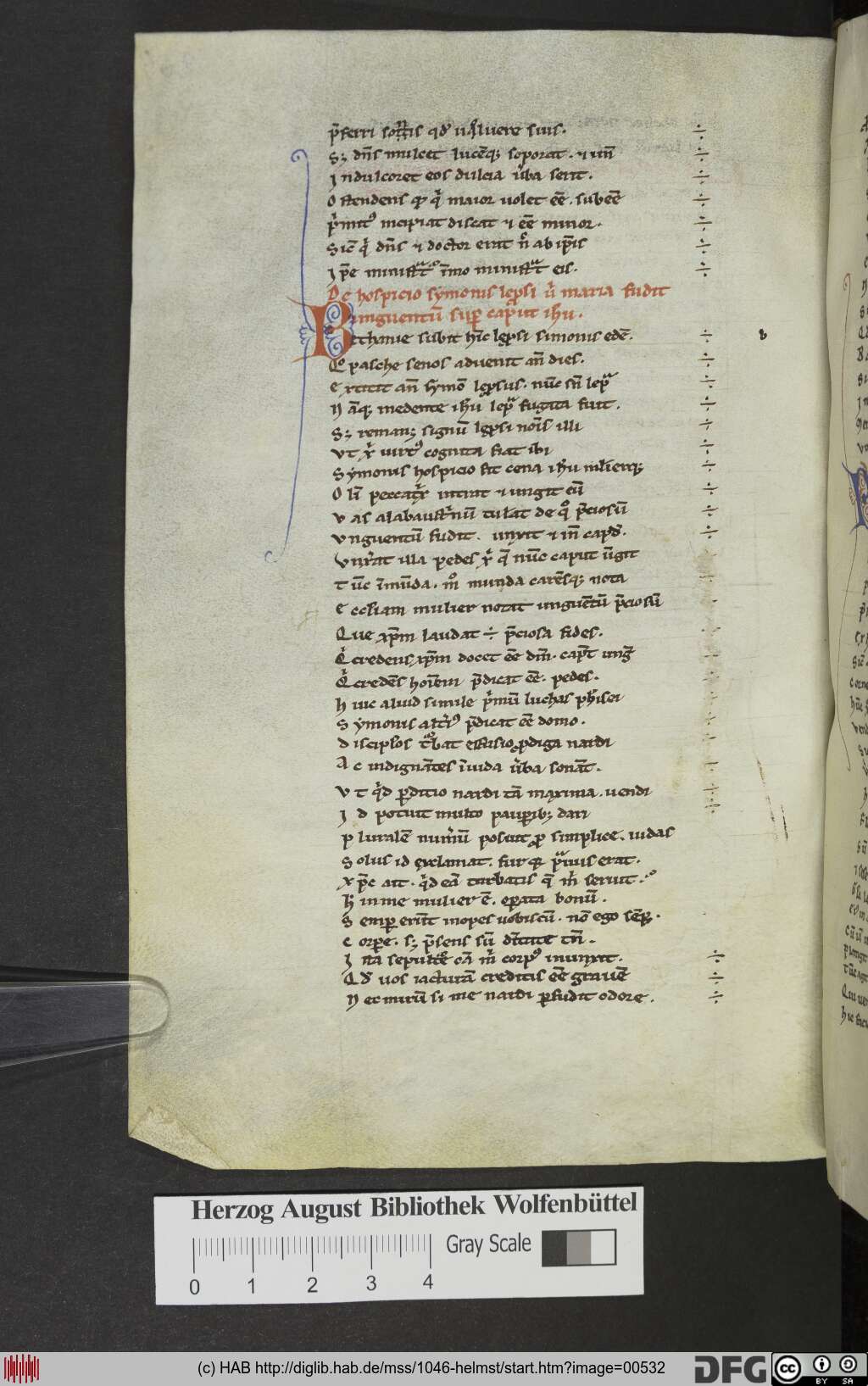 http://diglib.hab.de/mss/1046-helmst/00532.jpg