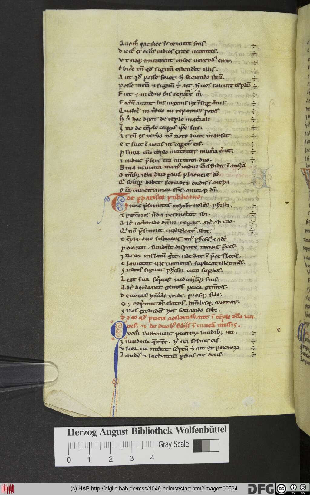 http://diglib.hab.de/mss/1046-helmst/00534.jpg