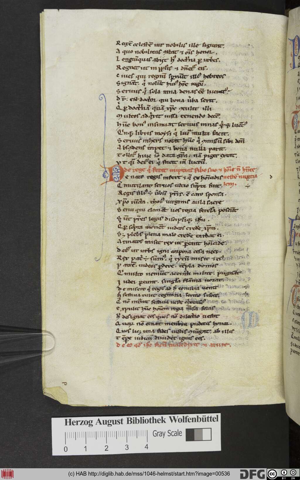 http://diglib.hab.de/mss/1046-helmst/00536.jpg