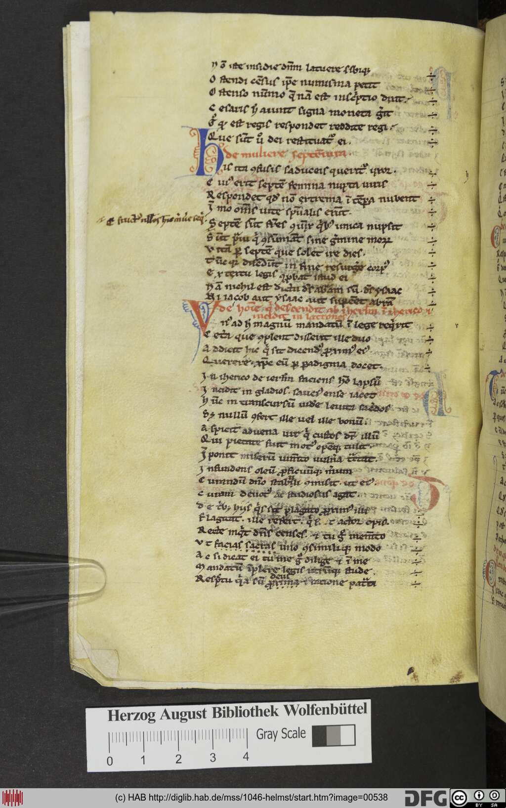 http://diglib.hab.de/mss/1046-helmst/00538.jpg