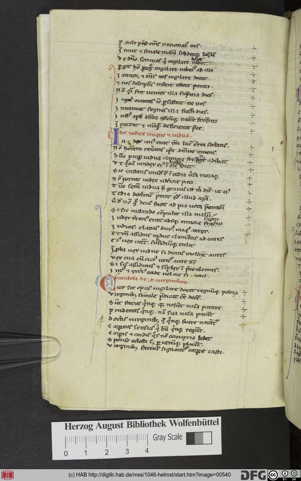 http://diglib.hab.de/mss/1046-helmst/00540.jpg