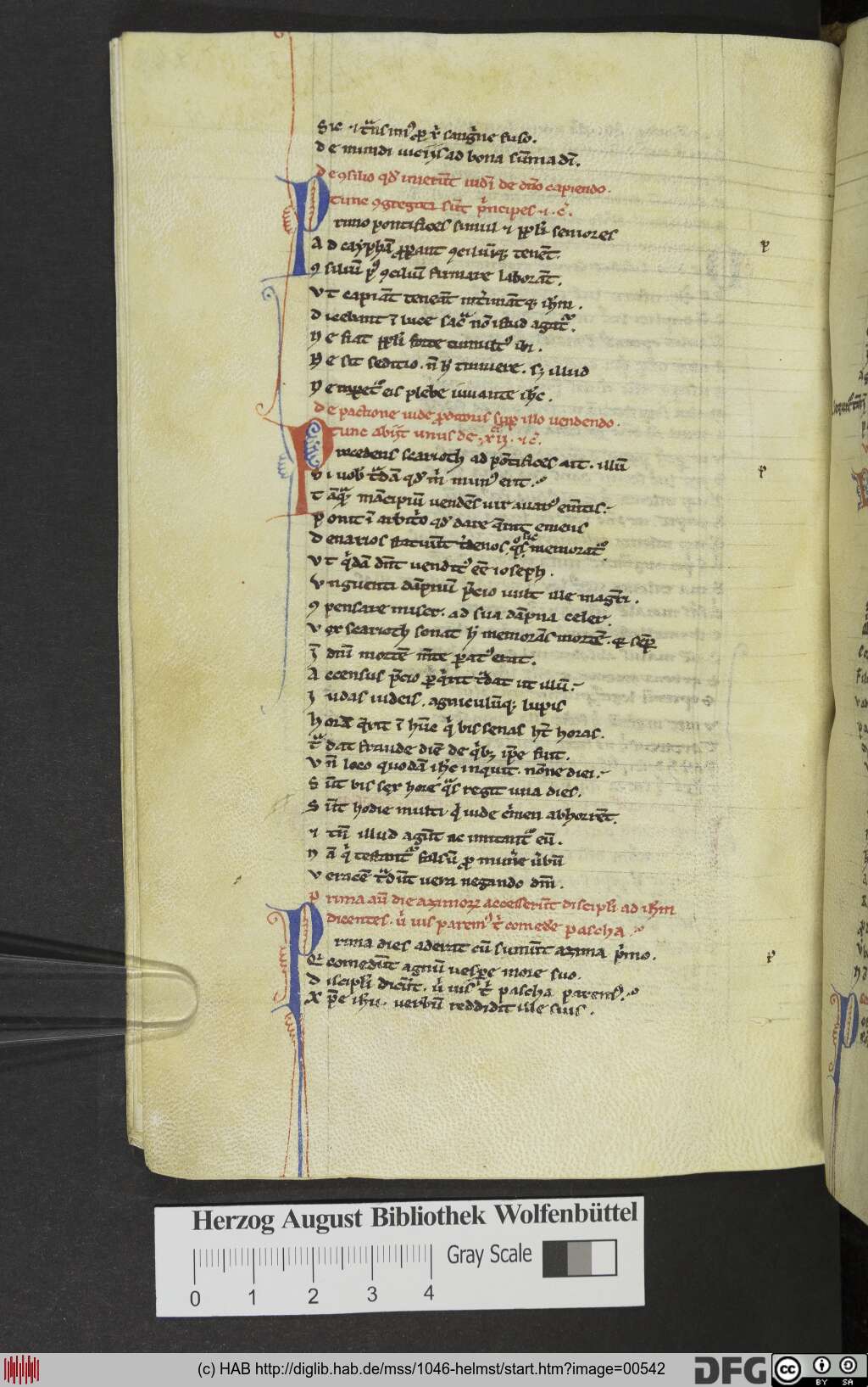 http://diglib.hab.de/mss/1046-helmst/00542.jpg