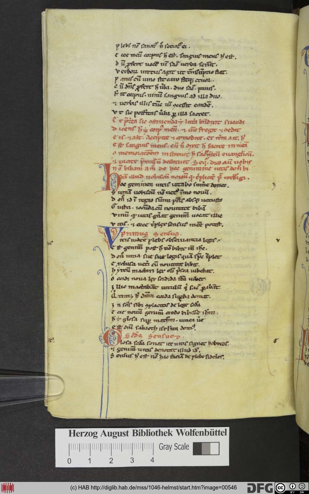 http://diglib.hab.de/mss/1046-helmst/00546.jpg