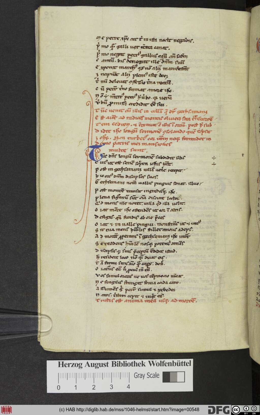 http://diglib.hab.de/mss/1046-helmst/00548.jpg