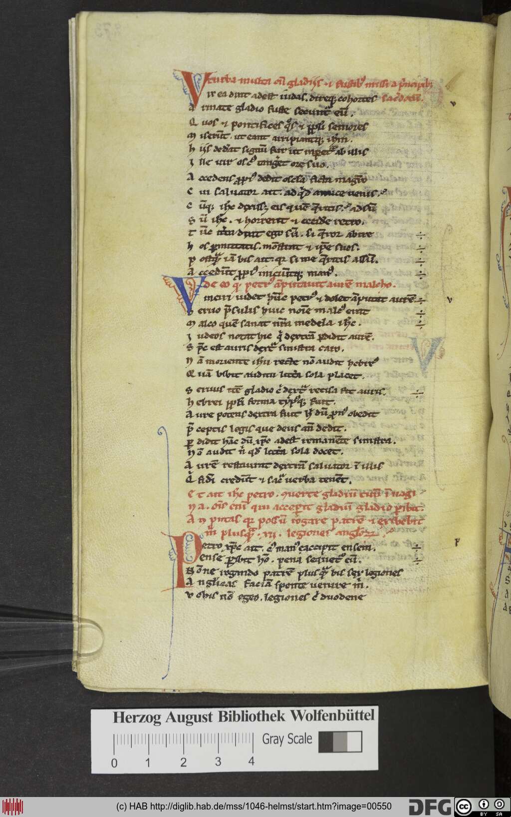 http://diglib.hab.de/mss/1046-helmst/00550.jpg