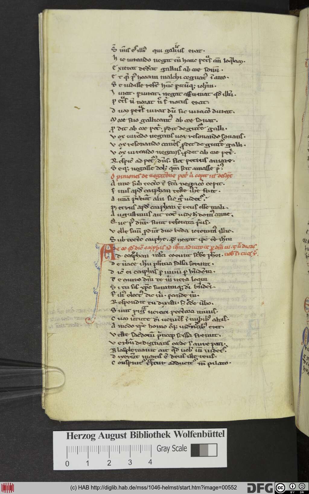 http://diglib.hab.de/mss/1046-helmst/00552.jpg